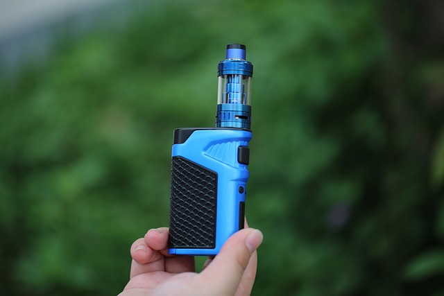 CBD Vape Cartridge