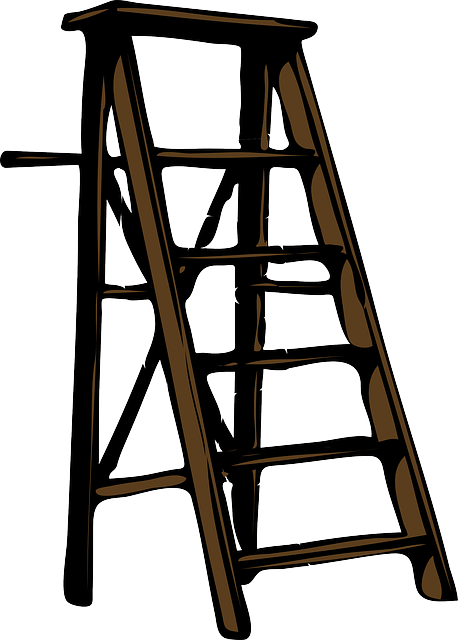 certified roofing contractors