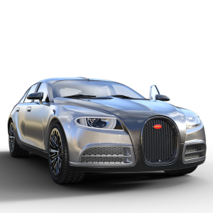 Unlocking Affordable Auto Protection: Your Guide to Cheap Car Insurance