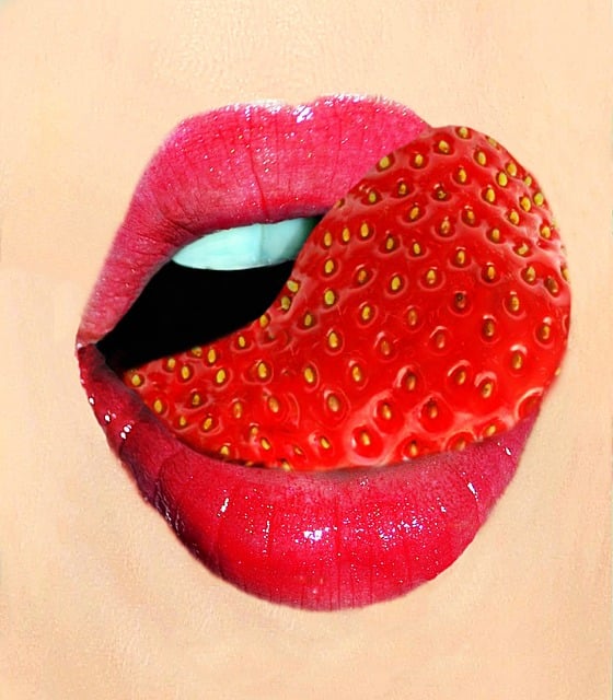 Collagen Stimulation