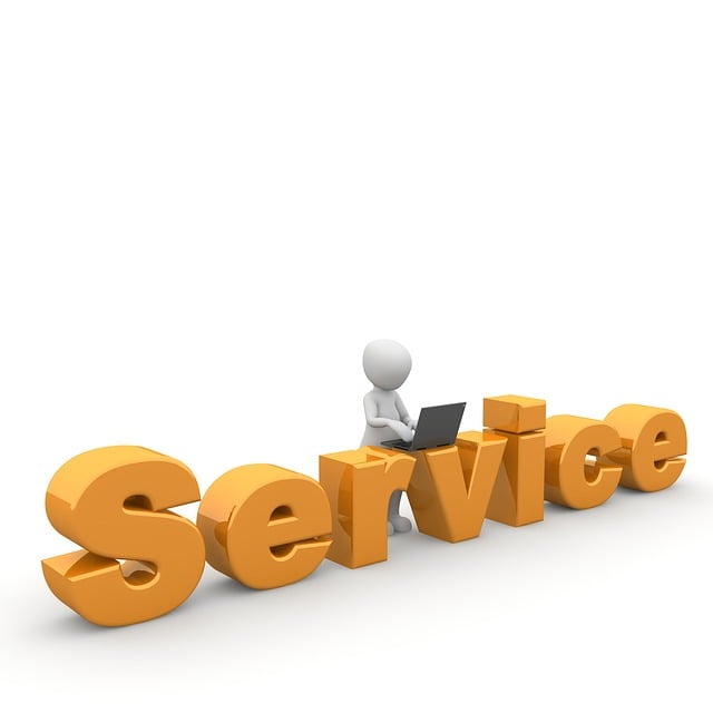 Comprehensive Med Spa Services