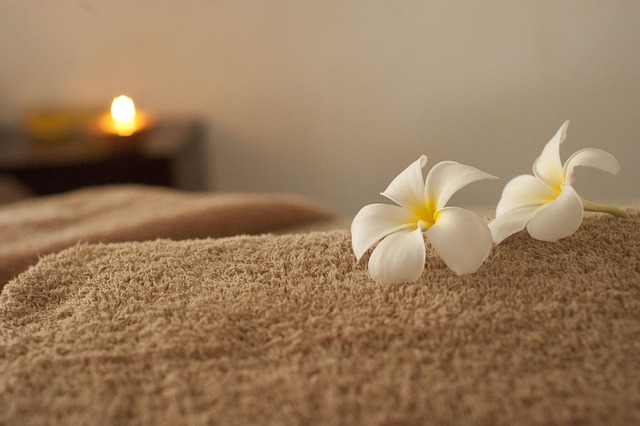 Comprehensive Med Spa Services