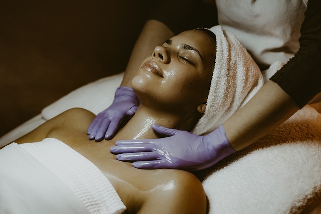 Comprehensive Med Spa Services
