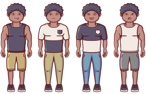 coolsculpting-for-men-640x480-53958203.png