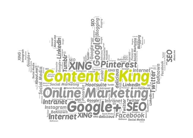 Coolsculpting marketing