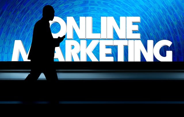 Coolsculpting marketing