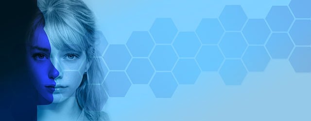 Coolsculpting marketing