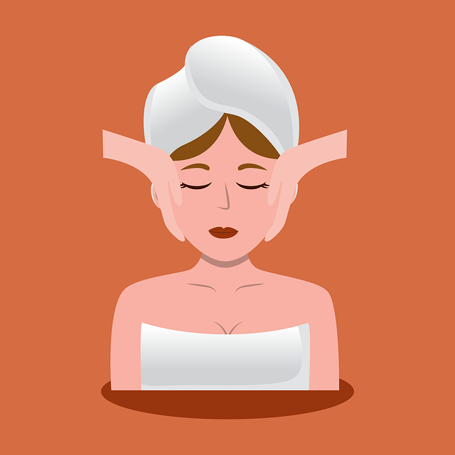 customized-skin-consultations-640x480-30969352.png