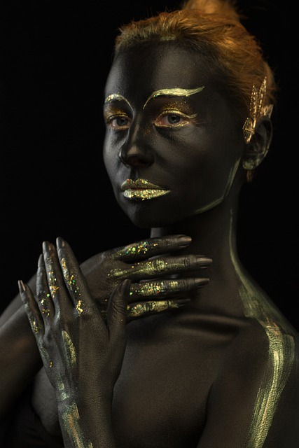 Customized Skin Consultations