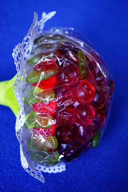 delta-8-gummies-640x480-57085460.jpeg