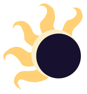delta-8-thc-near-me-640x480-76061320.png