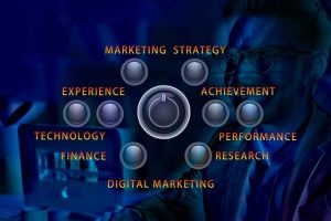 digital-marketing-course-640x480-21218545.jpeg