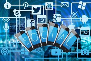 Optimizing Doctor Marketing: A Guide to Effective Medical Website Design