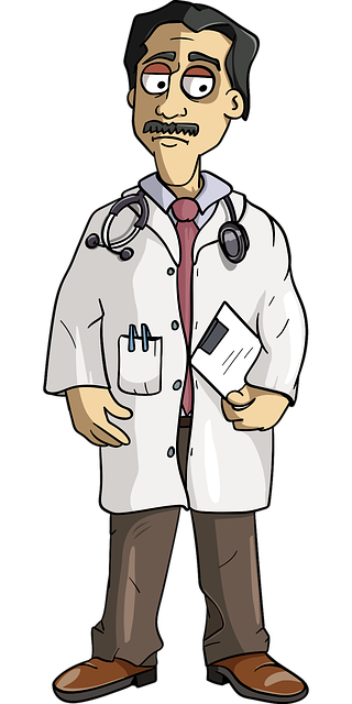 doctor marketing services
