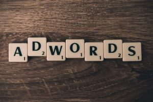 Harnessing Patient Voices: A Guide to Effective Doctor Marketing Strategies with Testimonials