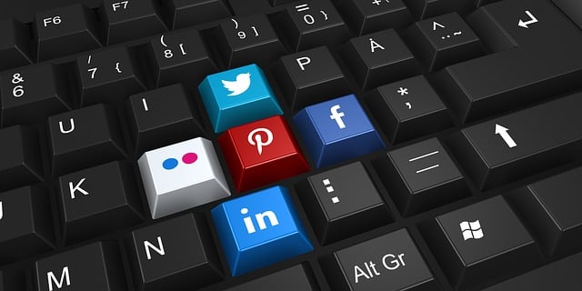 doctor marketing services