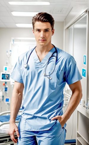 Optimizing Patient Loyalty with Doctor Marketing Services and Advanced Retention Strategies