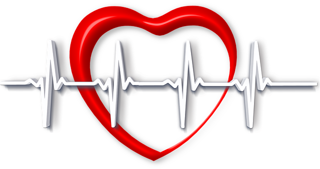 doctor marketing services
