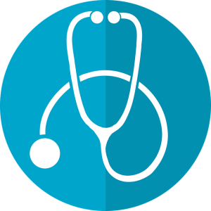 Maximizing Patient Reach: A Local SEO Guide for Doctors