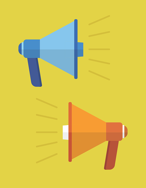 doctor marketing services