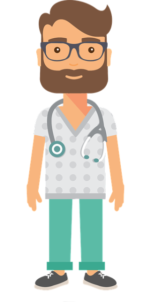 doctor-marketing-services-640x480-54002271.png