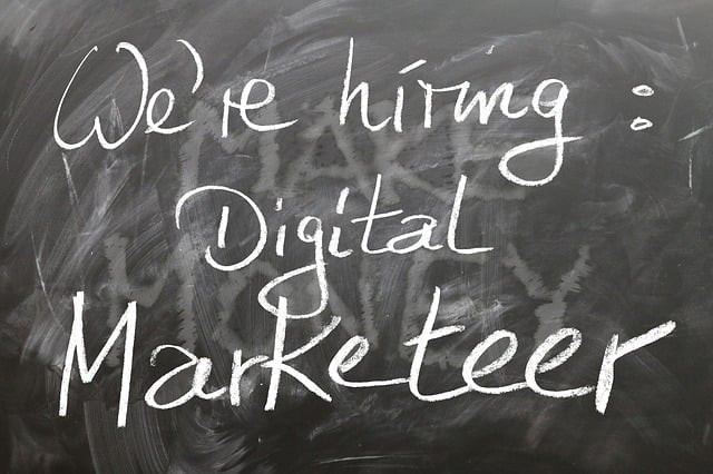 doctor marketing services