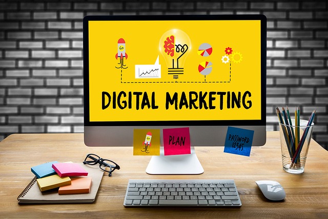 doctor marketing services