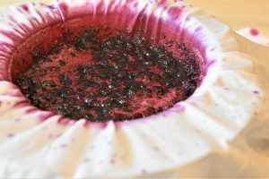 Comprehensive Guide: Full-Service Drain Cleaning Techniques for Unclogged Pipes