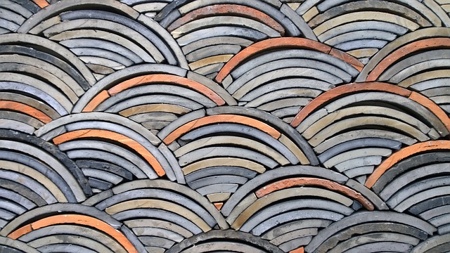 durable roofing materials