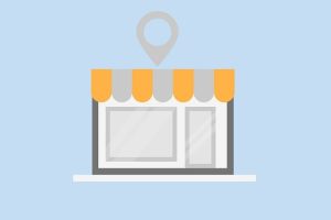 Master E-commerce Design: Shopify vs WooCommerce for Optimal UX