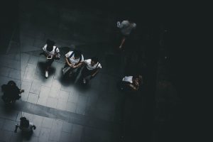 Optimizing Learning with Special Needs Tutors: A Guide to Local Tutoring Services