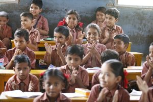 education-640x480-56404795.jpeg