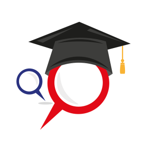 Boosting High School Math and Science Success with Local Tutoring