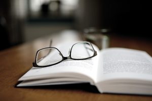Streamlining Success: In-Home Tutoring Solutions for Busy Families