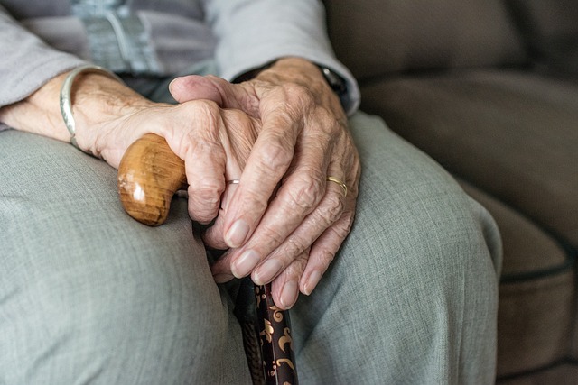 elderly-person-640x480-15748011.jpeg