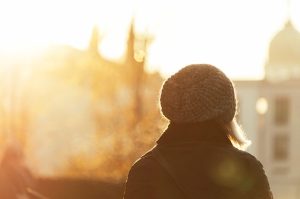 Elderly Companion Services: A Pathway to Seniors’ Mental Well-Being