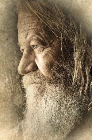 elderly-person-640x480-4752938.jpeg