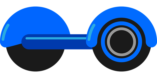 electric scooters for adults