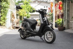Revolutionizing Urban Commutes: The Ultimate Guide to Electric Scooters for Adults