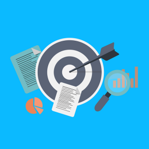 Maximizing Local Business Impact with Strategic Social Media Event Planning