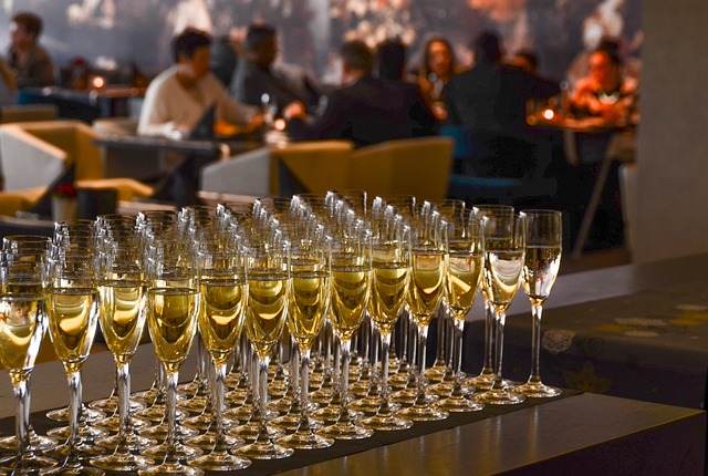Event Planning