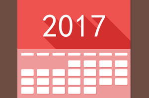 event-planning-640x480-43150426.png
