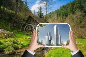 Maximizing Local Impact: Effective Event Planning for Business Growth