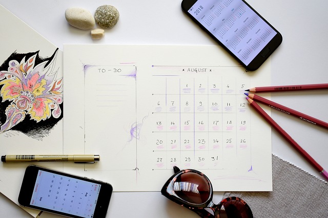 event-planning-640x480-72457833.jpeg
