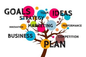 Local Business Outreach: Strategic Engagement in Community Events