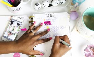 Mastering Local Event Success: A Strategic Guide for Businesses