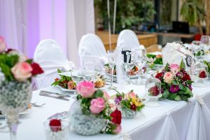 Maximizing Local Business Impact with Strategic Social Media Events