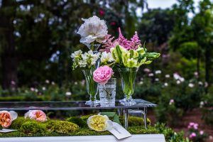 event-planning-640x480-9176610.jpeg