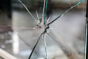 Fixing Foundation Cracks: DIY Solutions & Comprehensive Guide for Homeowners