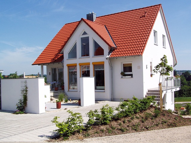flat-roof-repair-640x480-57550827.jpeg